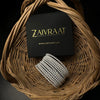 Pearl Bangles