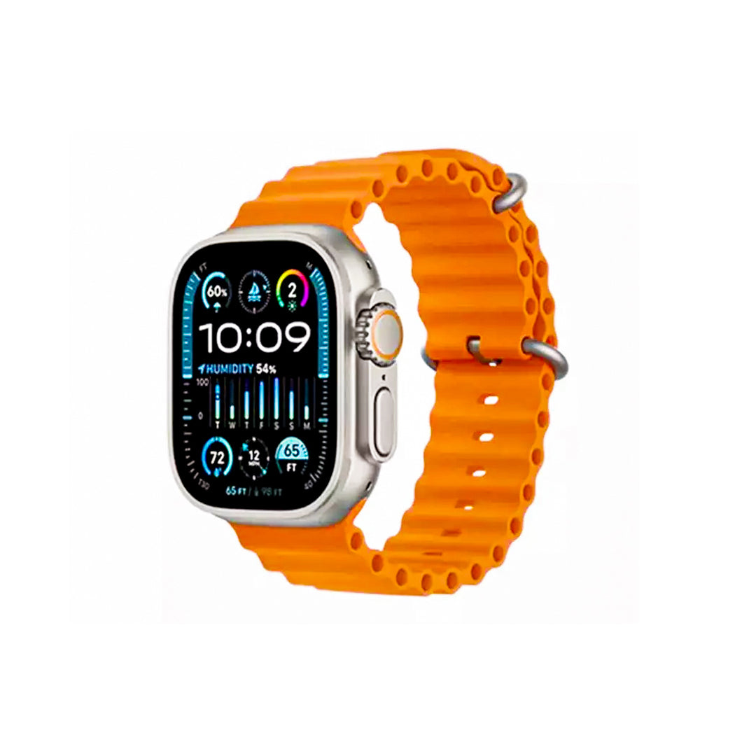 Smart Watch  Sports Version Y60 & 7+1