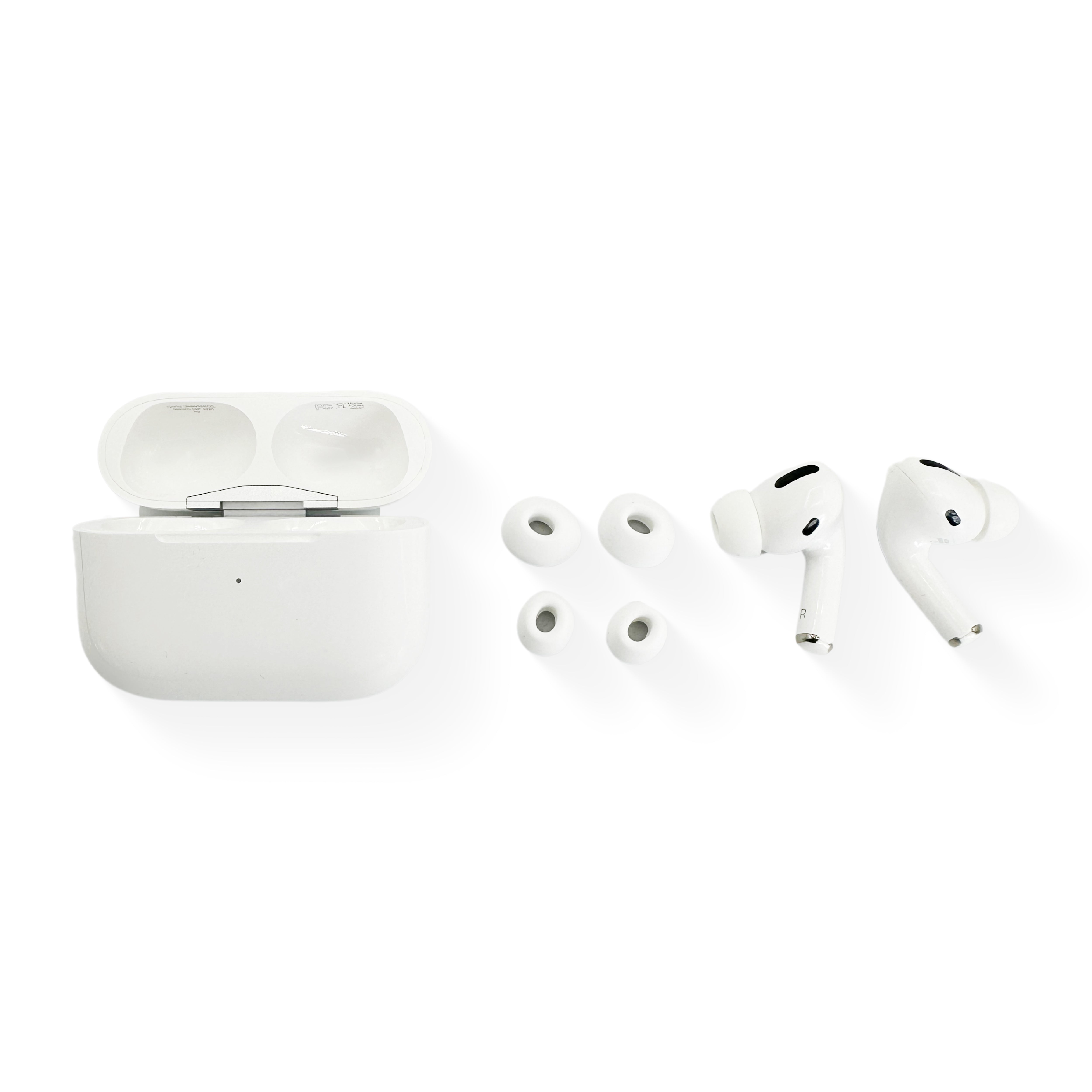 Intelli Watch  With premium Quality Airpods Pro 2 for Ladies