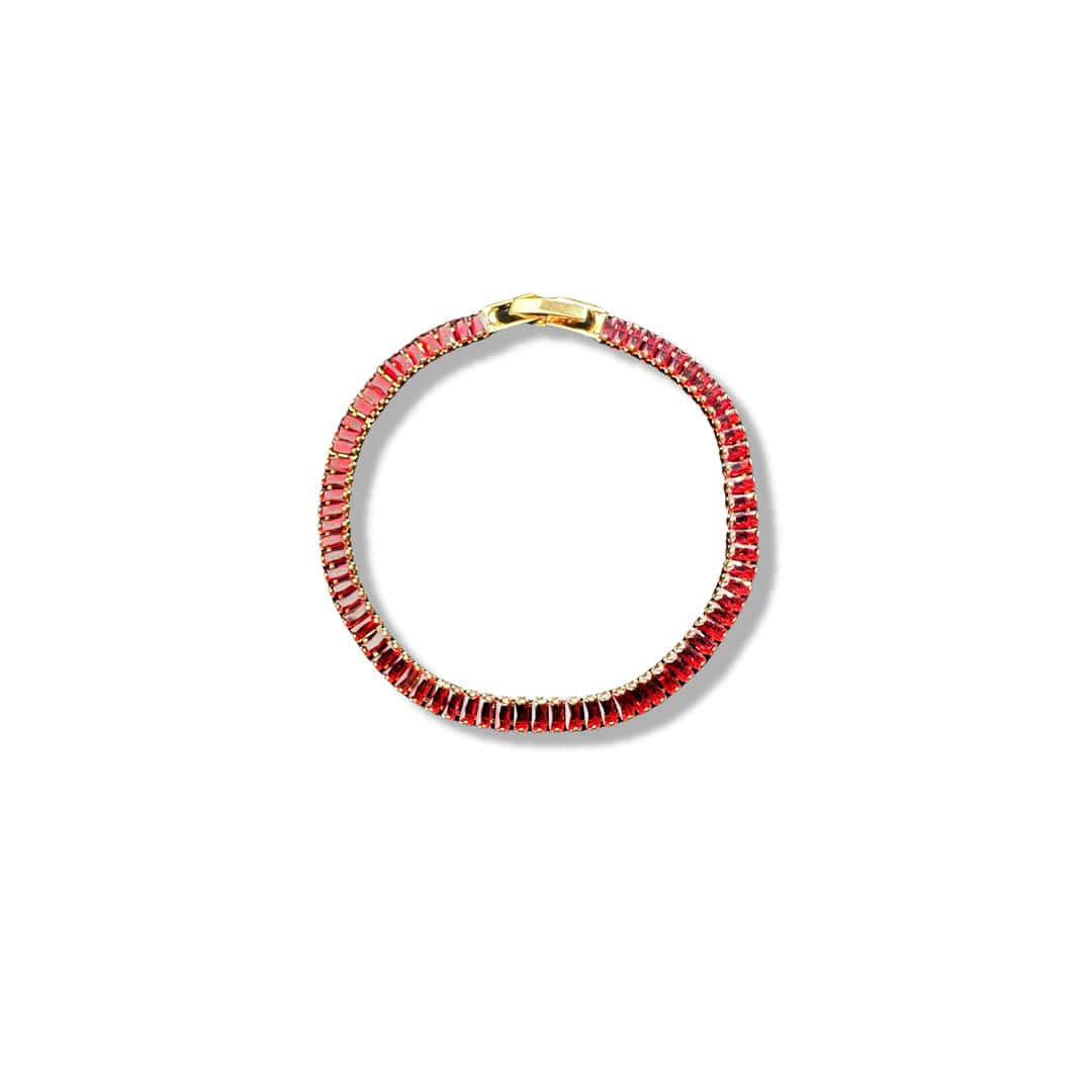 Bracelet - BCLT - 43