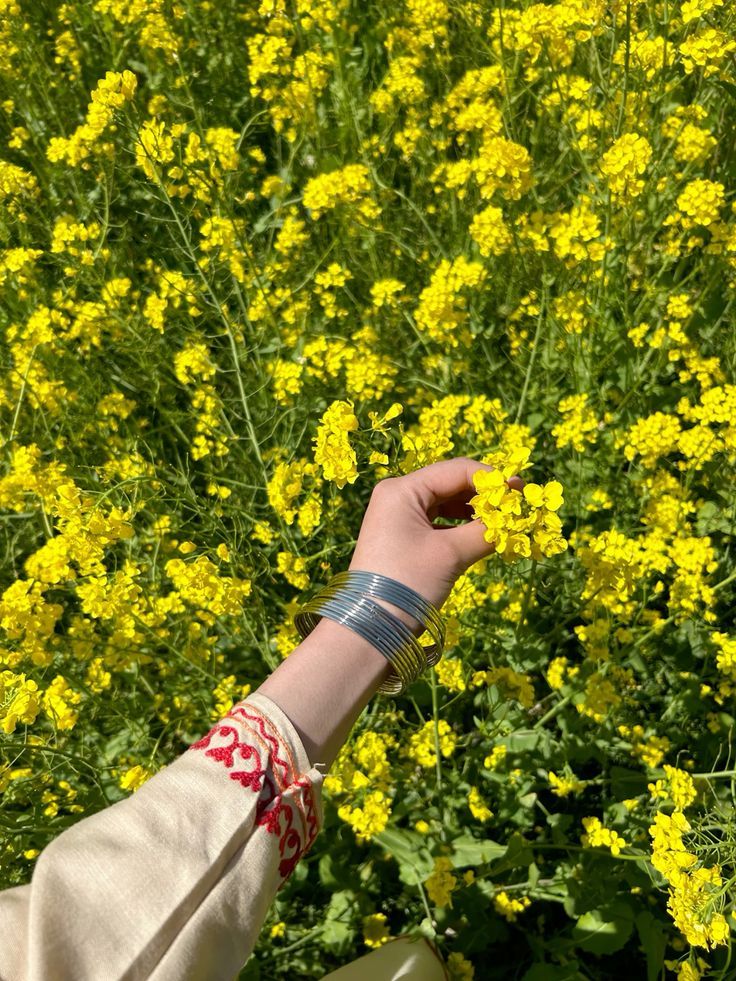 Silver Steel Bangles