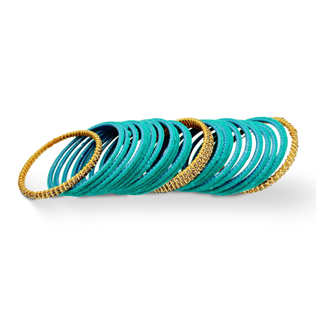 Bangle Set - BS12