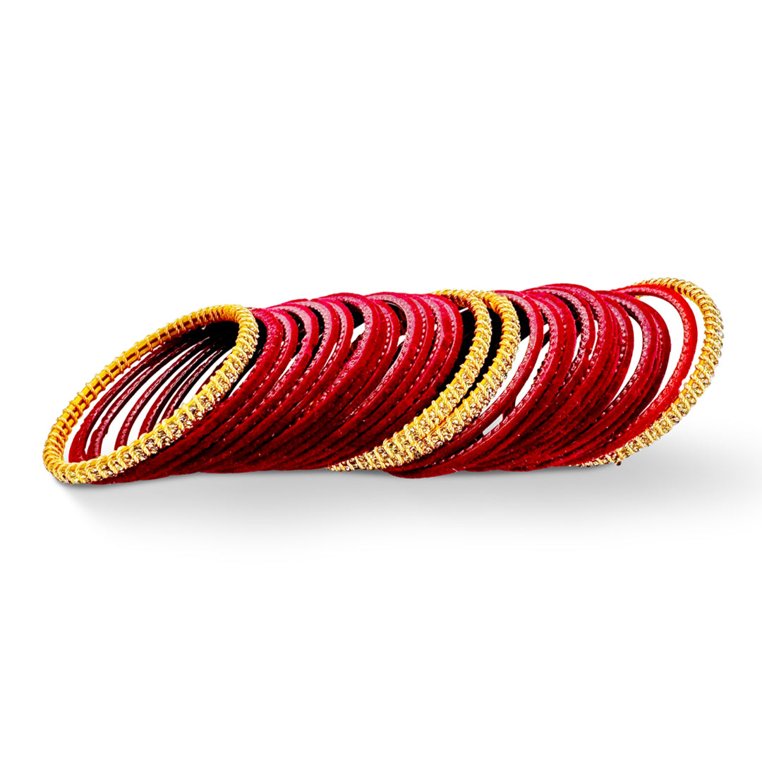 Bangle Set - BS13