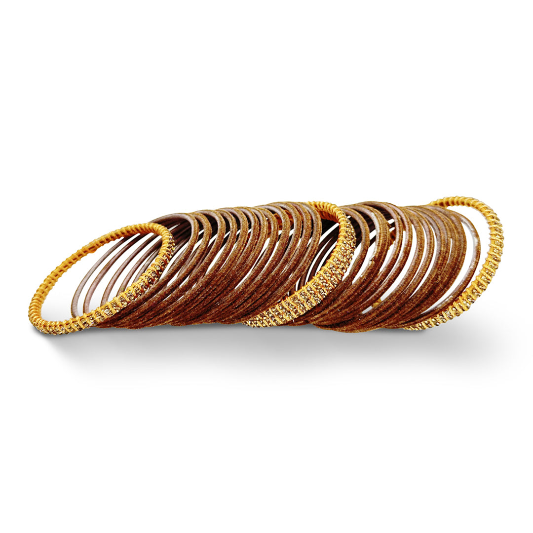 Bangle Set - BS10