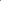Citizen Gold-Tone Classic Men's Watch-02 Zaivraat