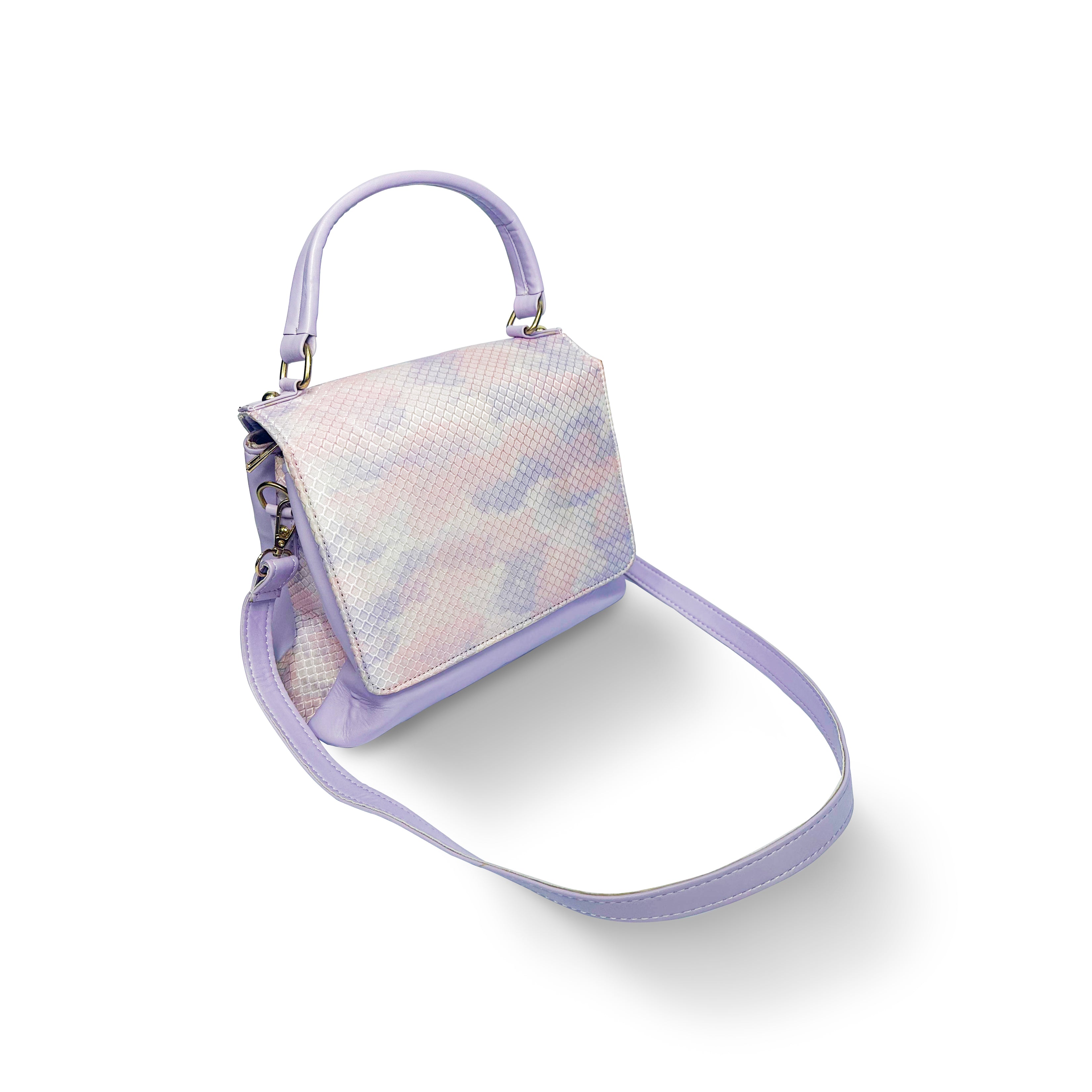 Mini Bags - MB03