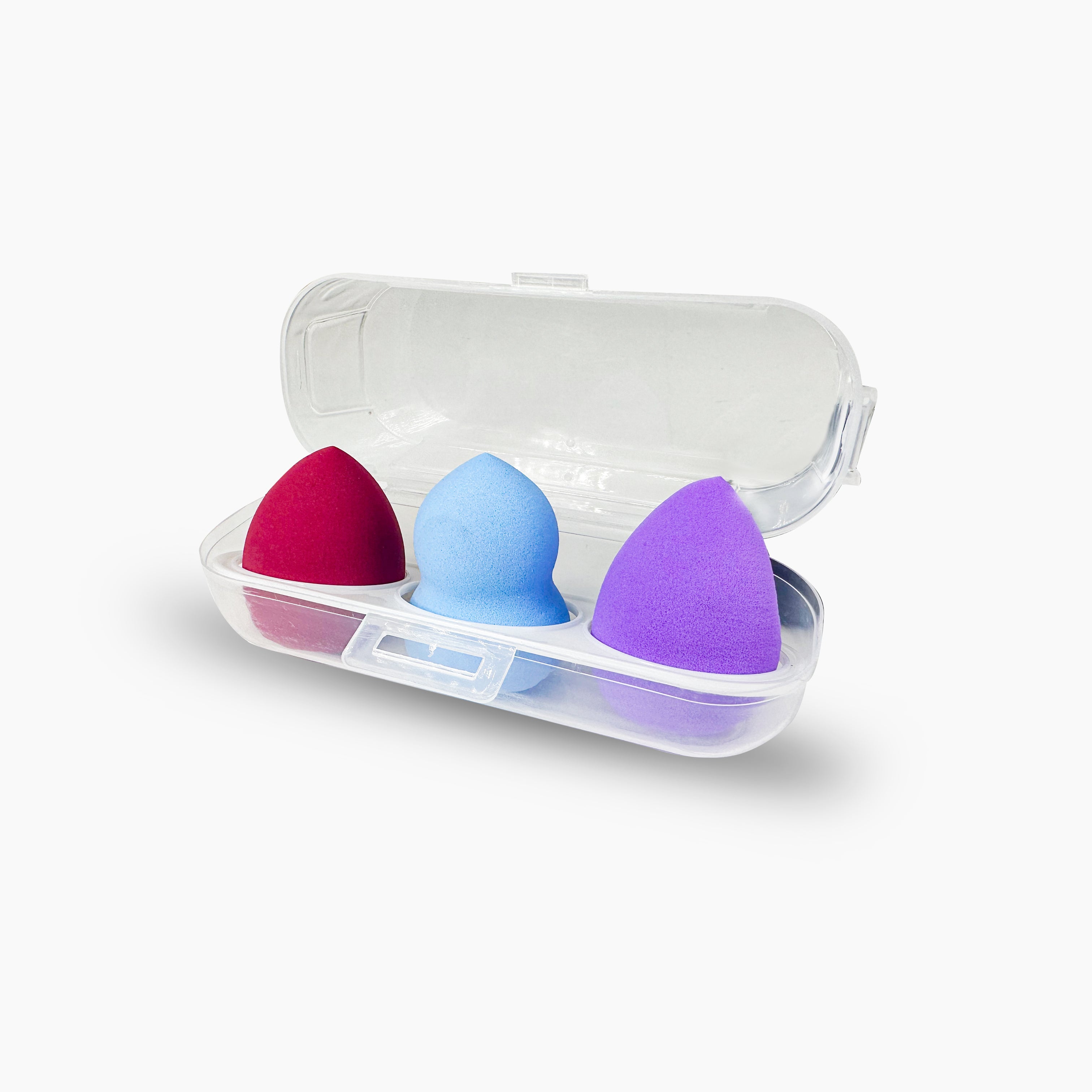 Beauty Blender (Box Of 3)