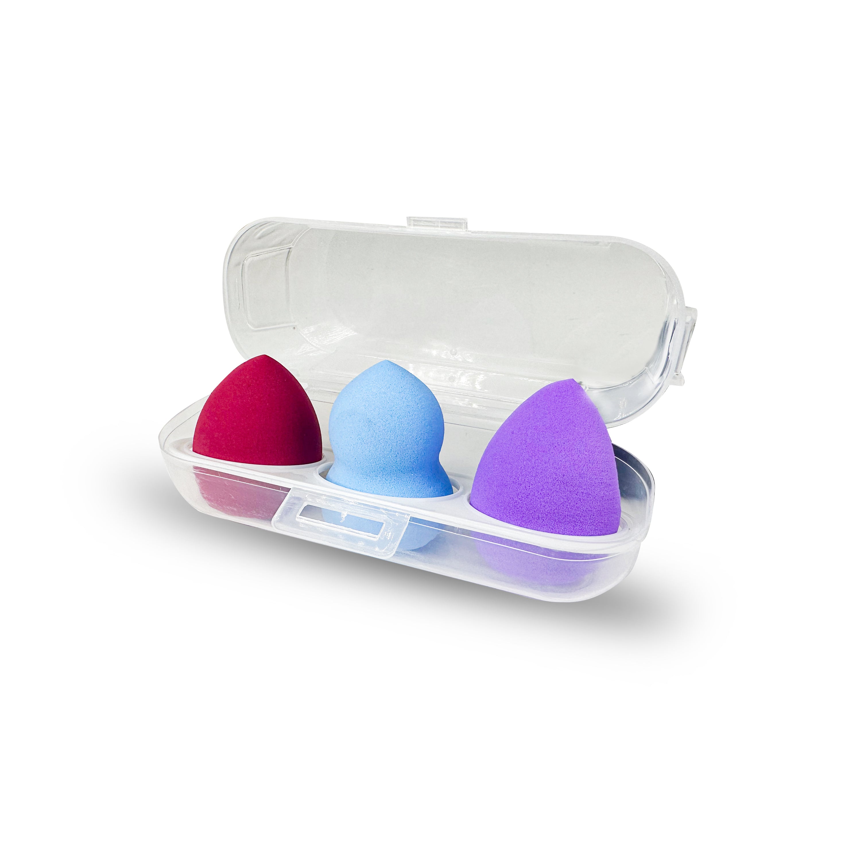 Beauty Blender (Box Of 3)