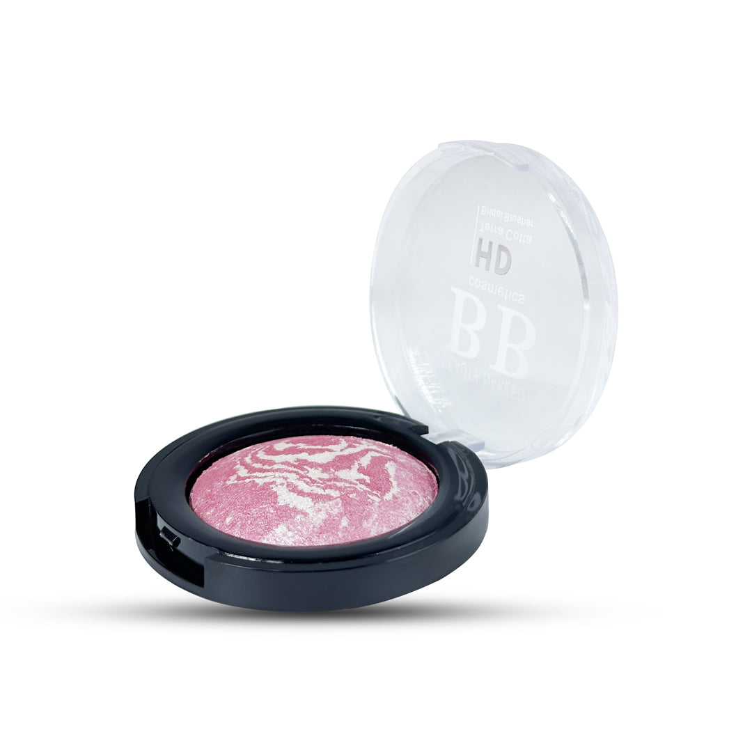 Beauty Naked BB Blush