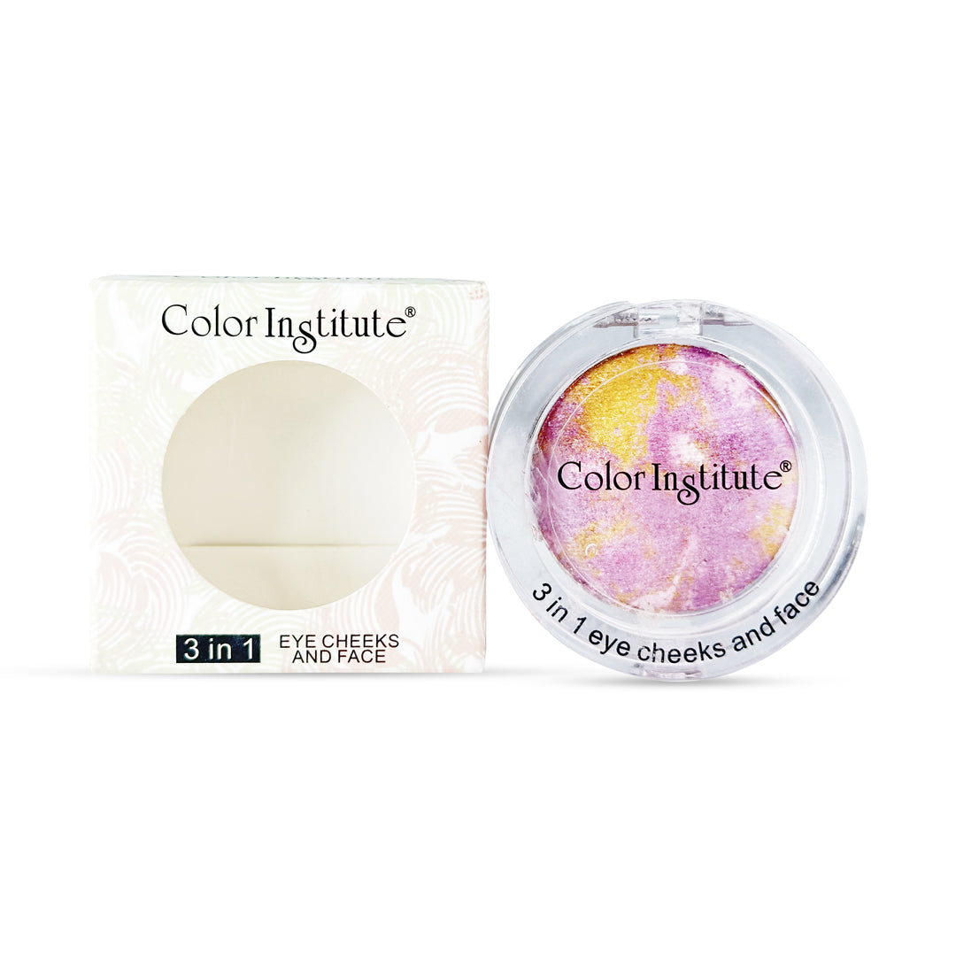 Color Institute Highlighter (Glamorous)