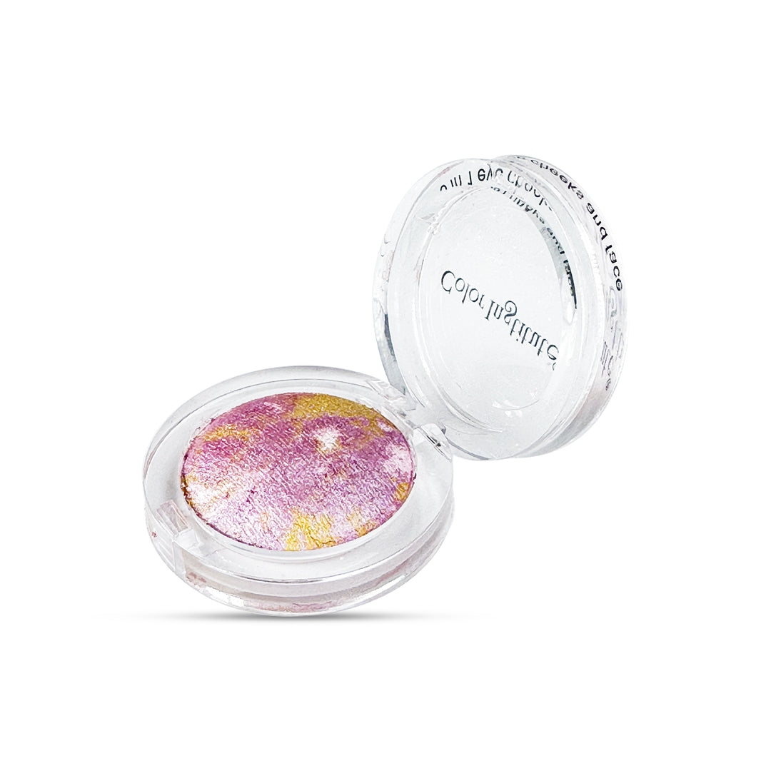 Color Institute Highlighter (Glamorous)