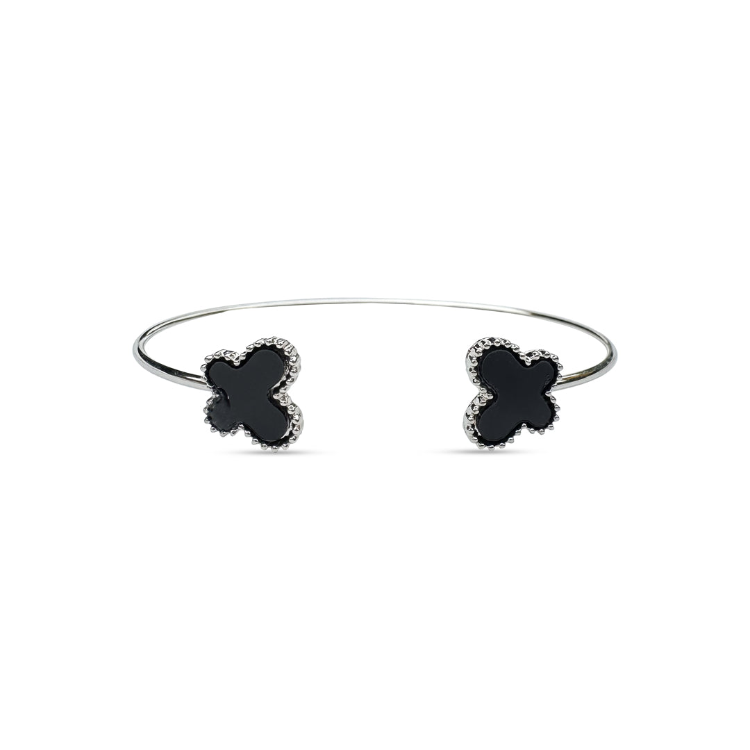 Bracelet - BCLT - 01