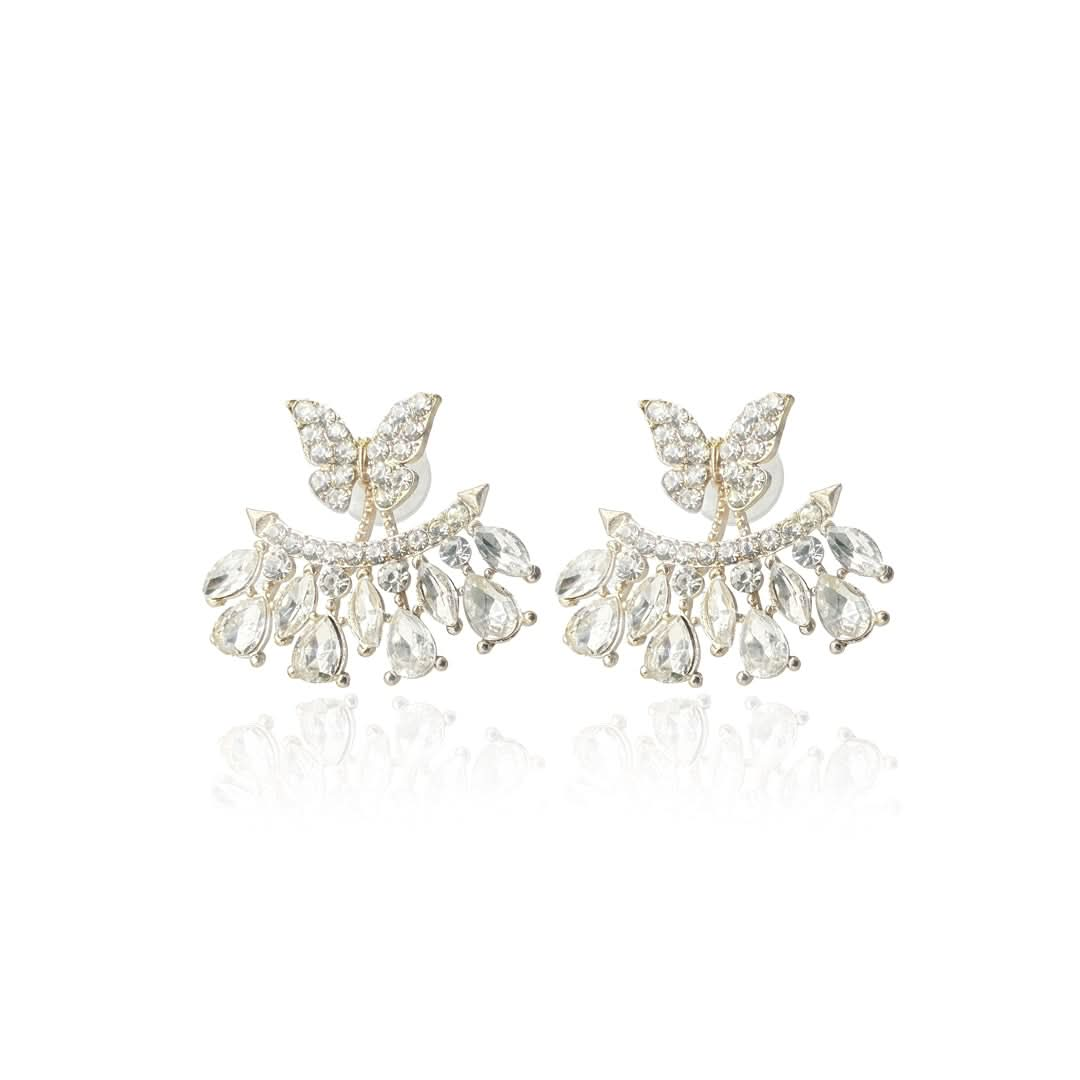 Earring - E35