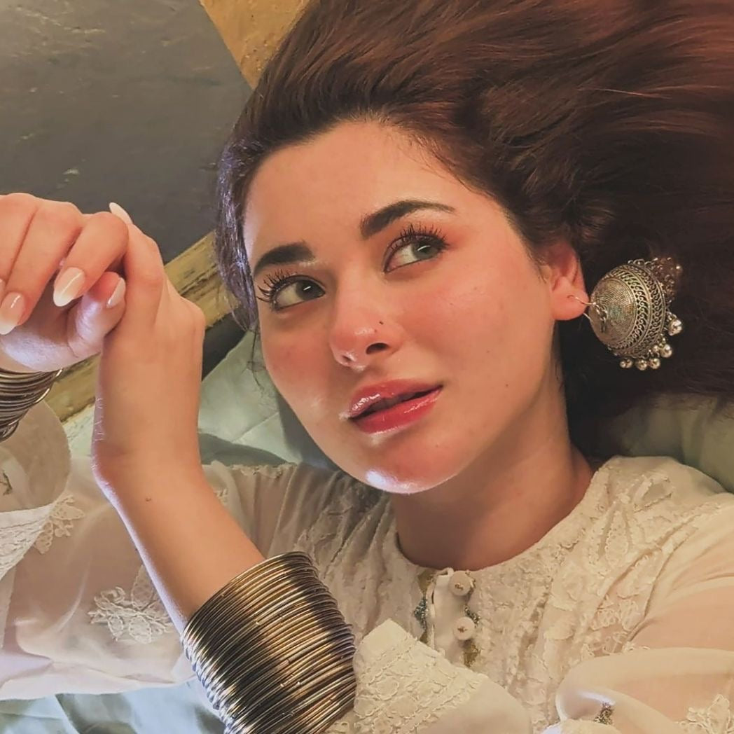 Silver Steel Bangles