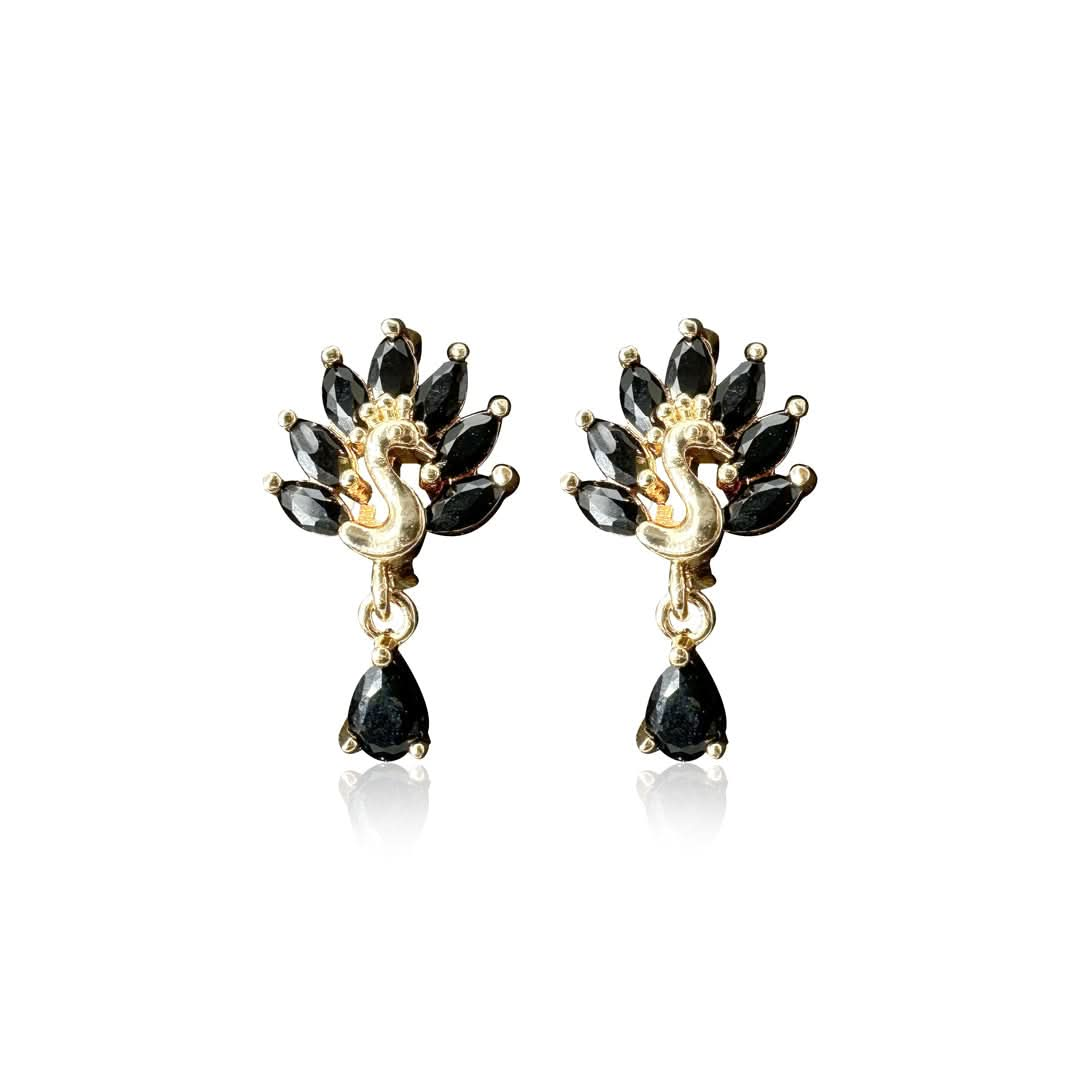 Earring - E60