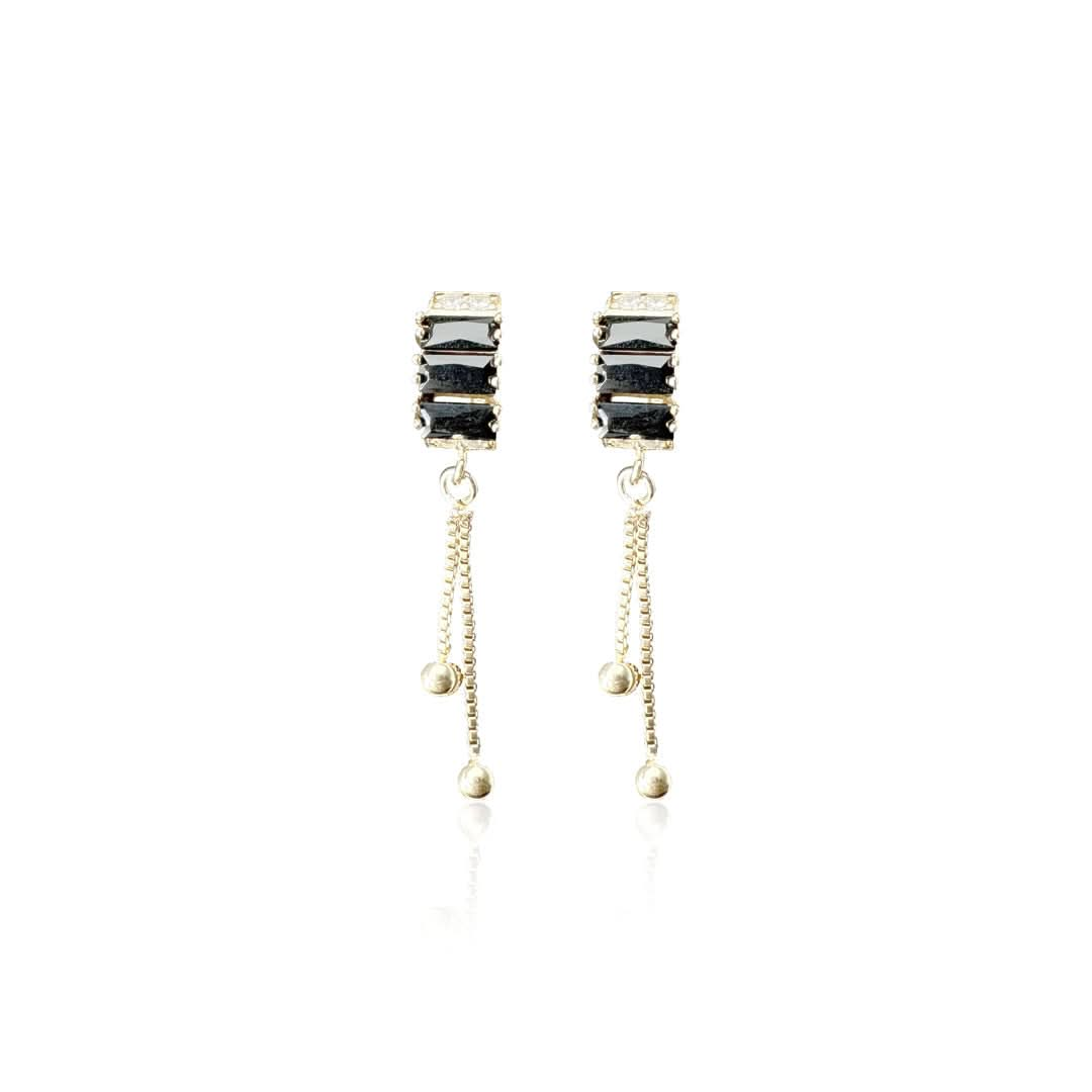 Earring - E49