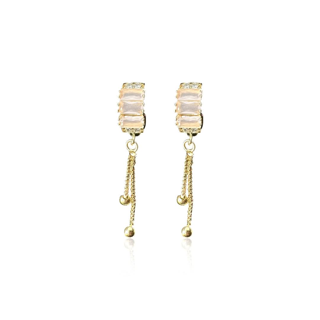 Earring - E47