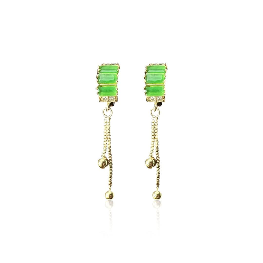 Earring - E46