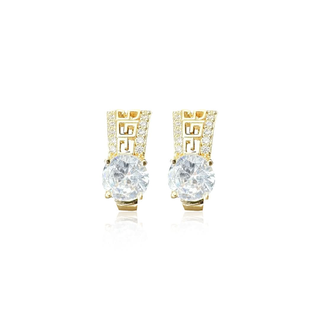 Earring - E57