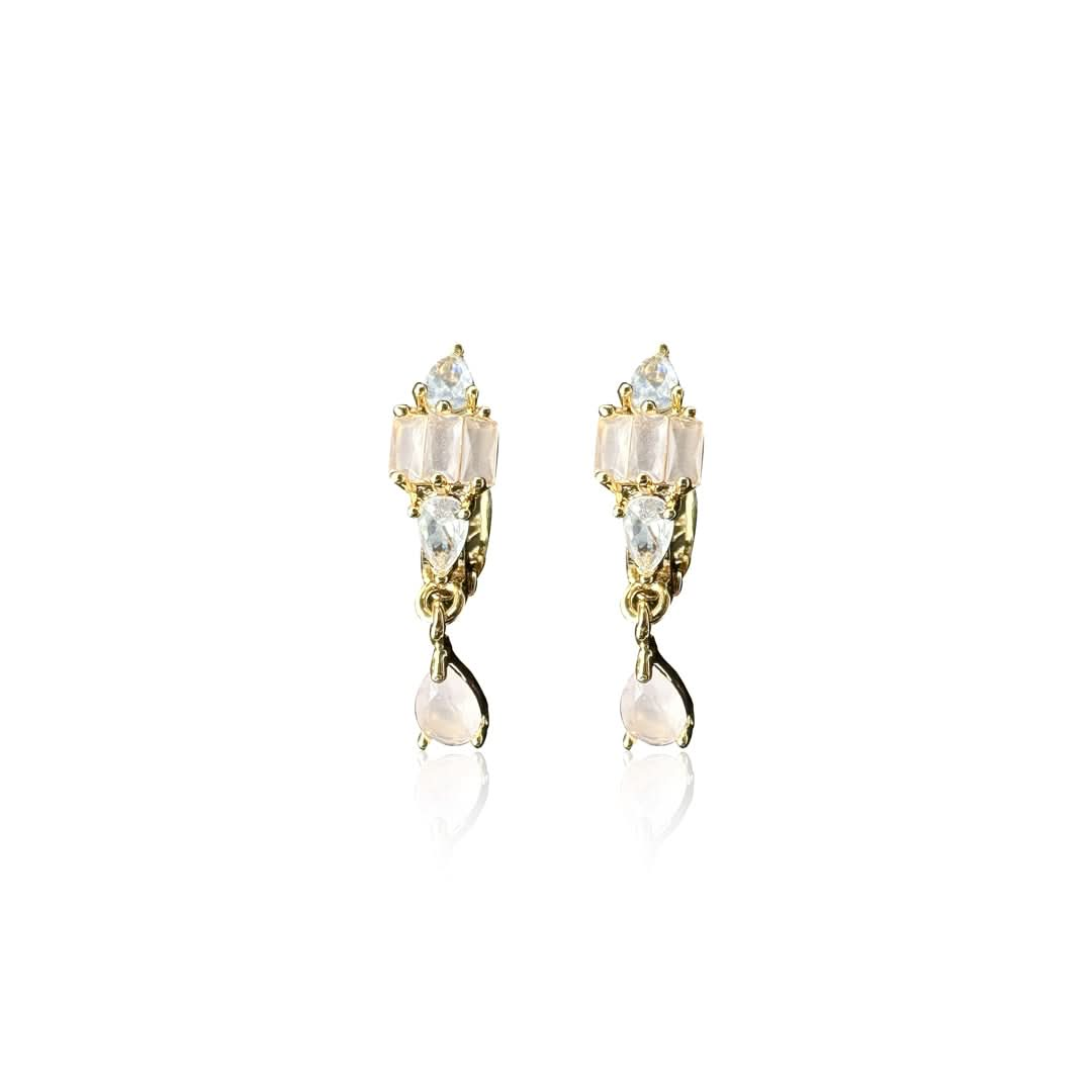 Earring - E52