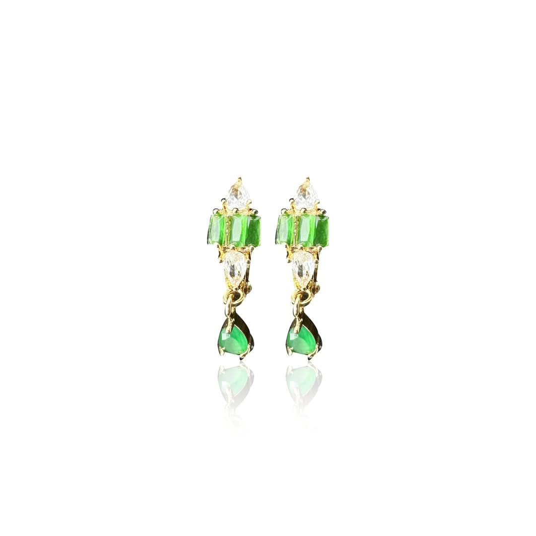 Earring - E53