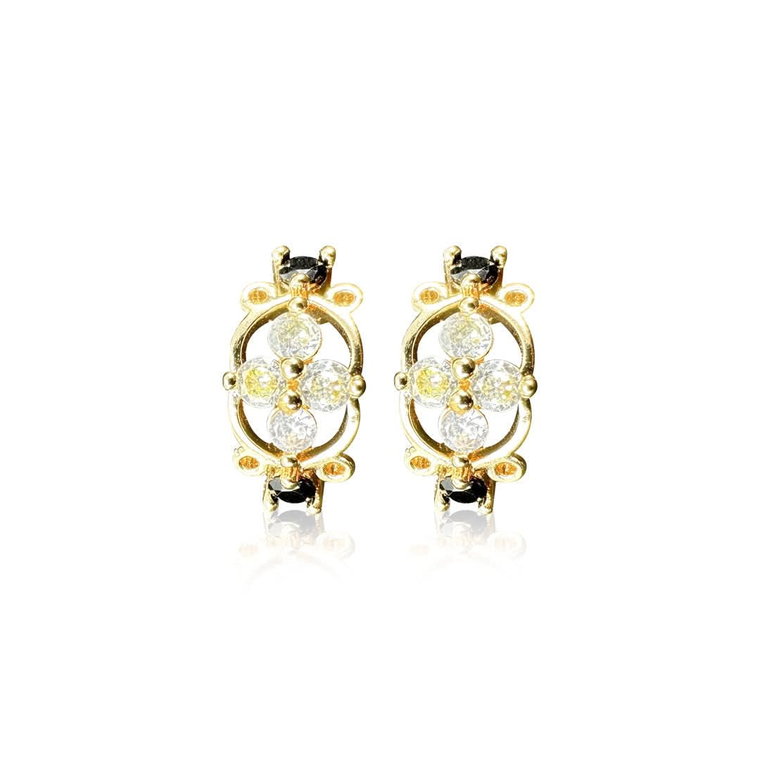 Earring - E78