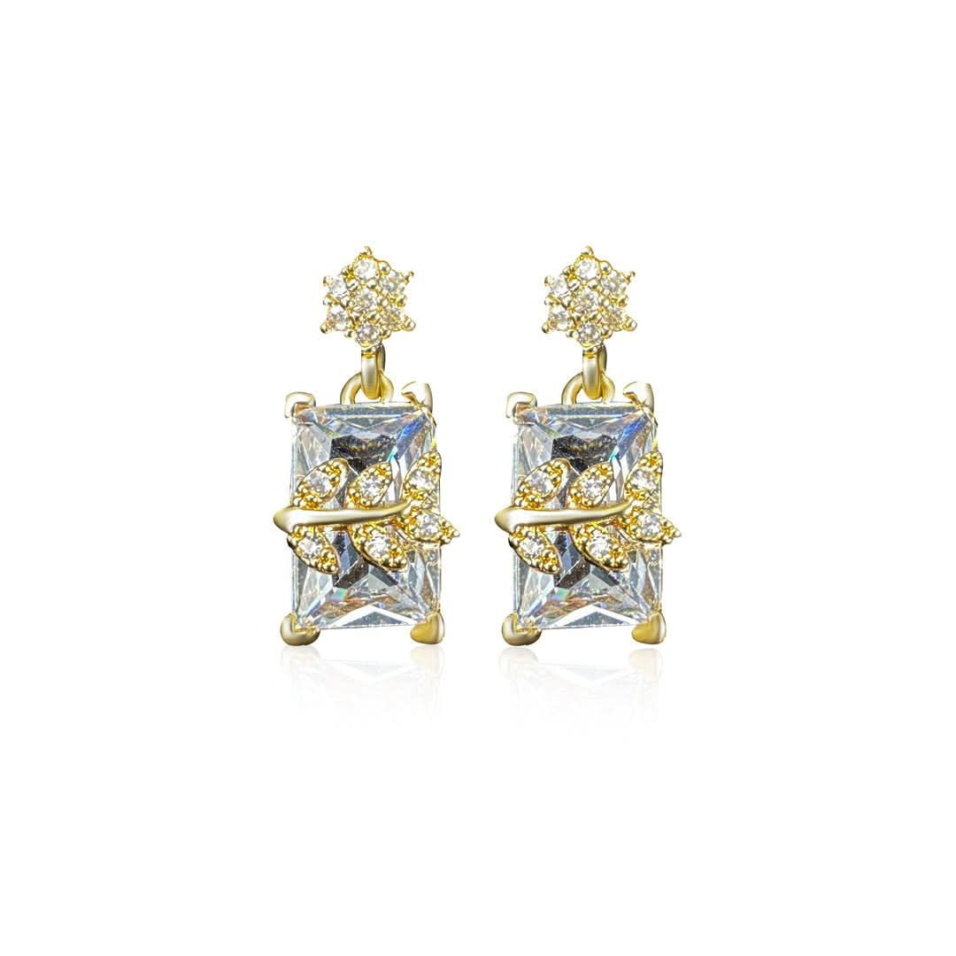 Earring - E63