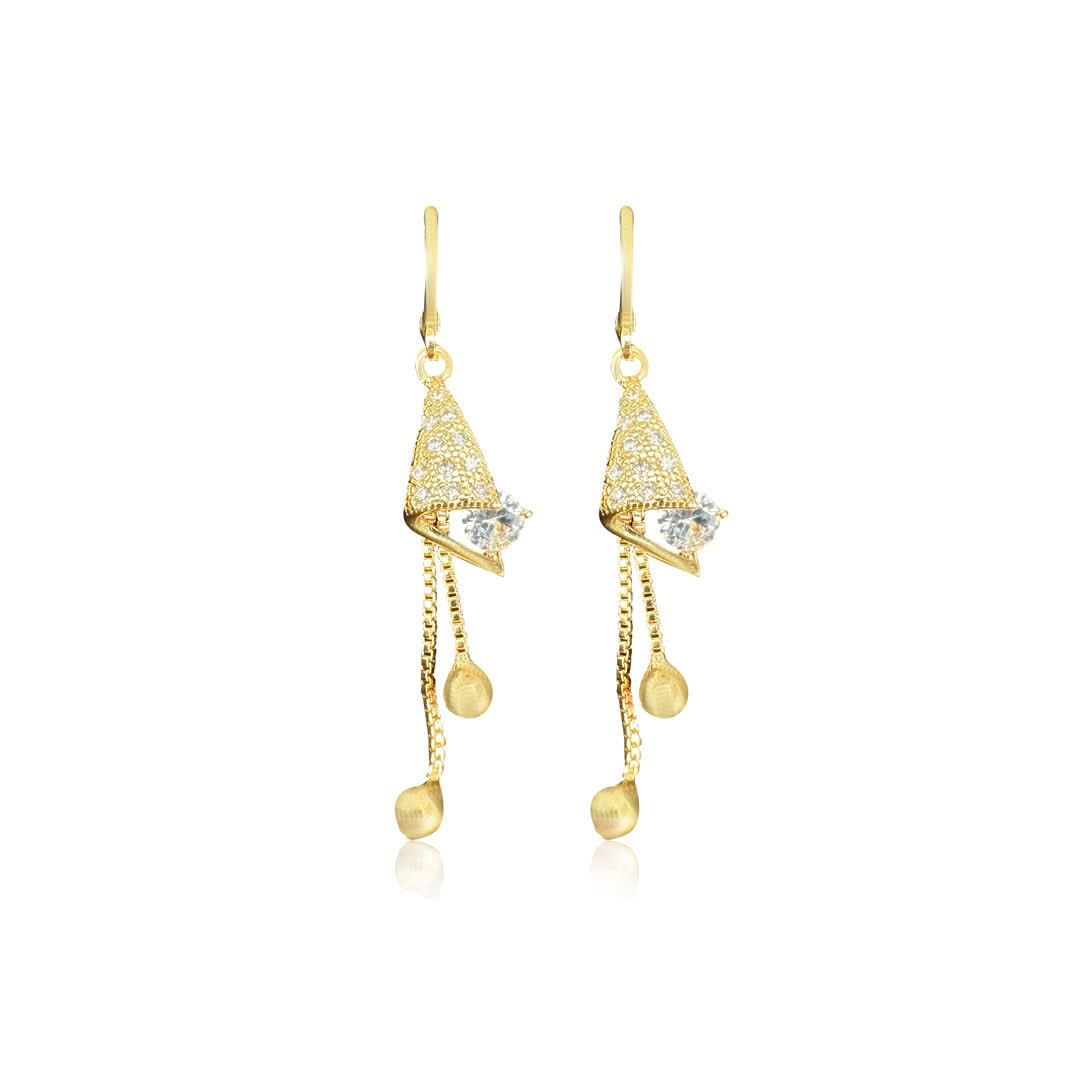 Earring - E71