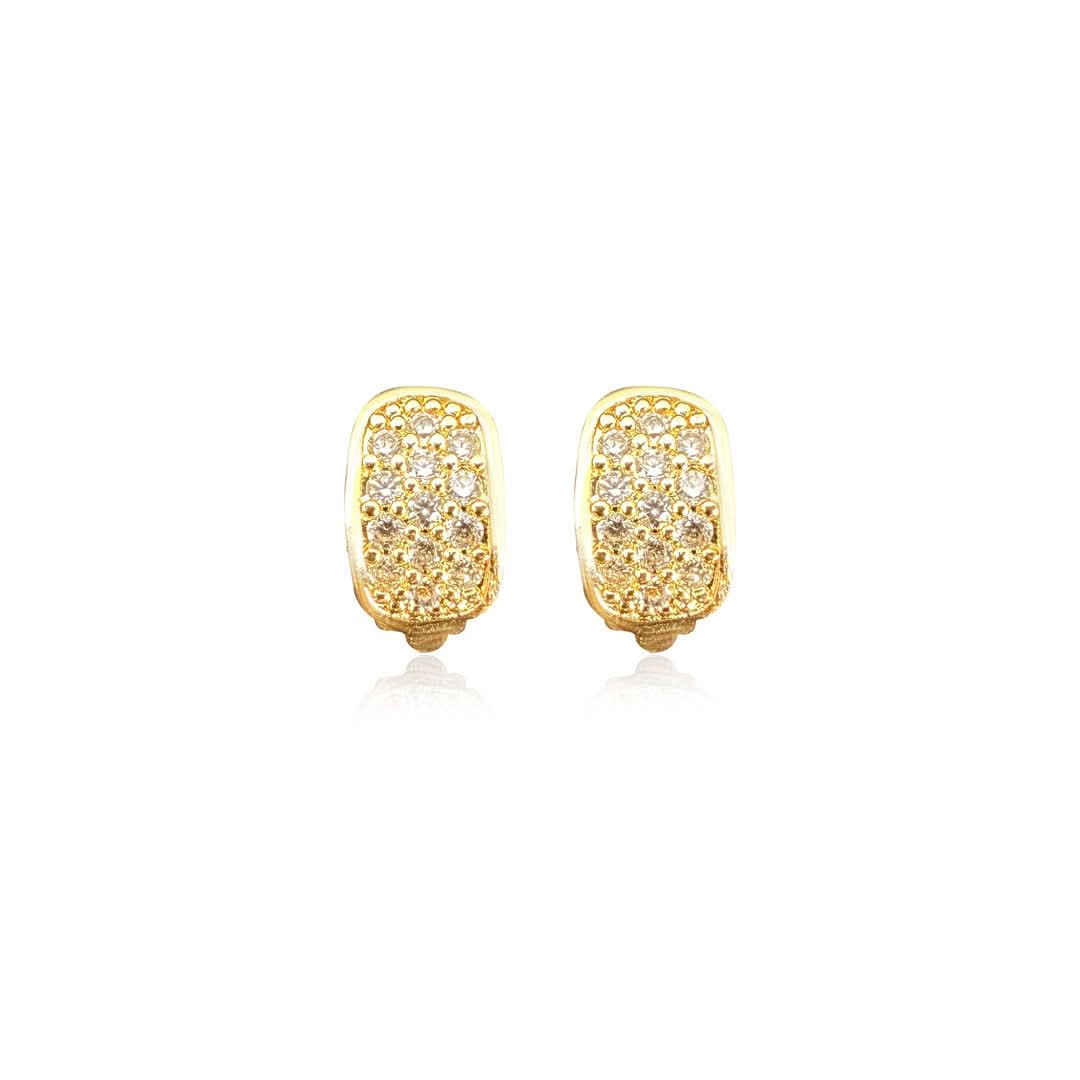 Earring - E68