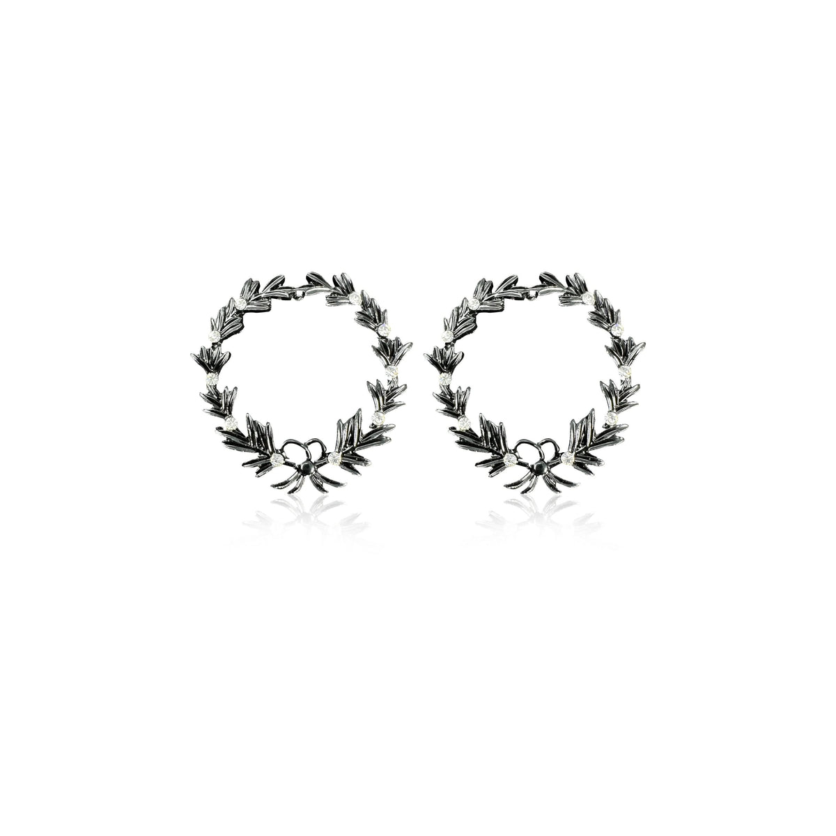 Earring - E69