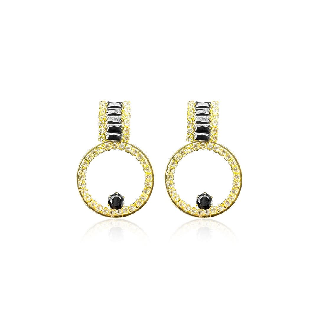 Earring - E66