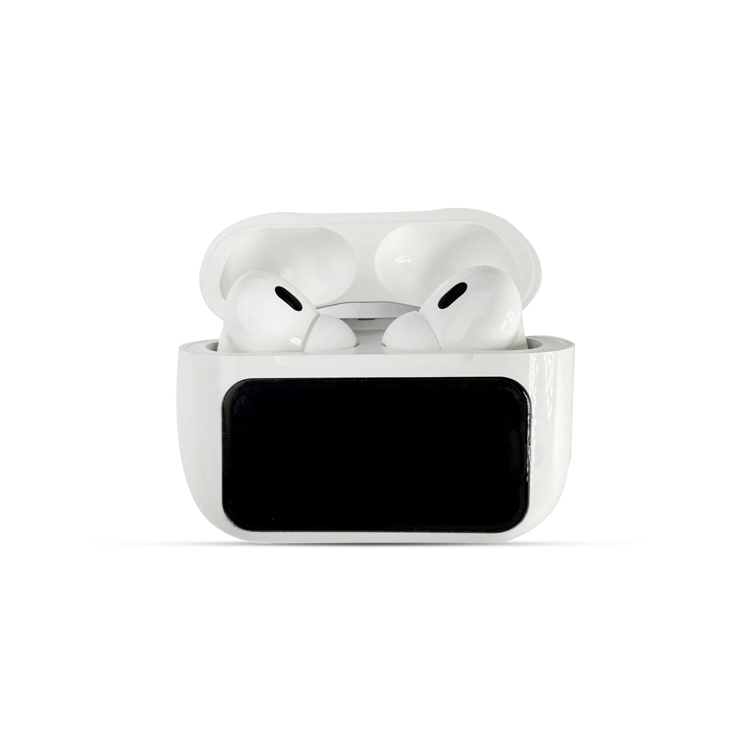 AirPods Pro  - A02