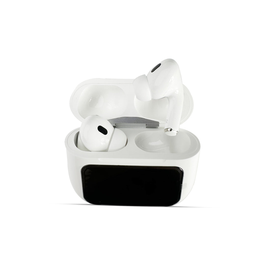 AirPods Pro  - A02