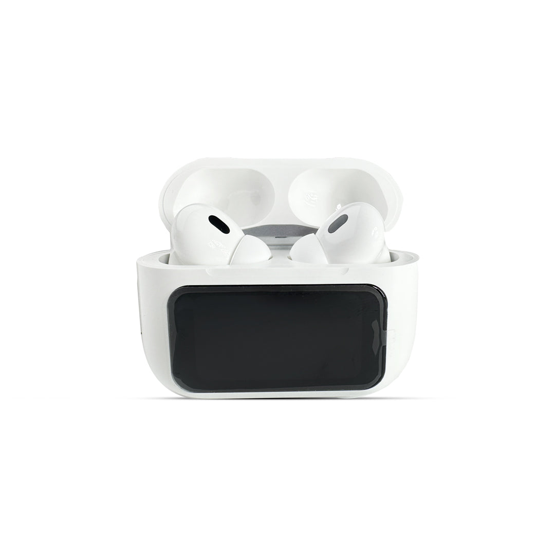 AirPods Pro  - A02