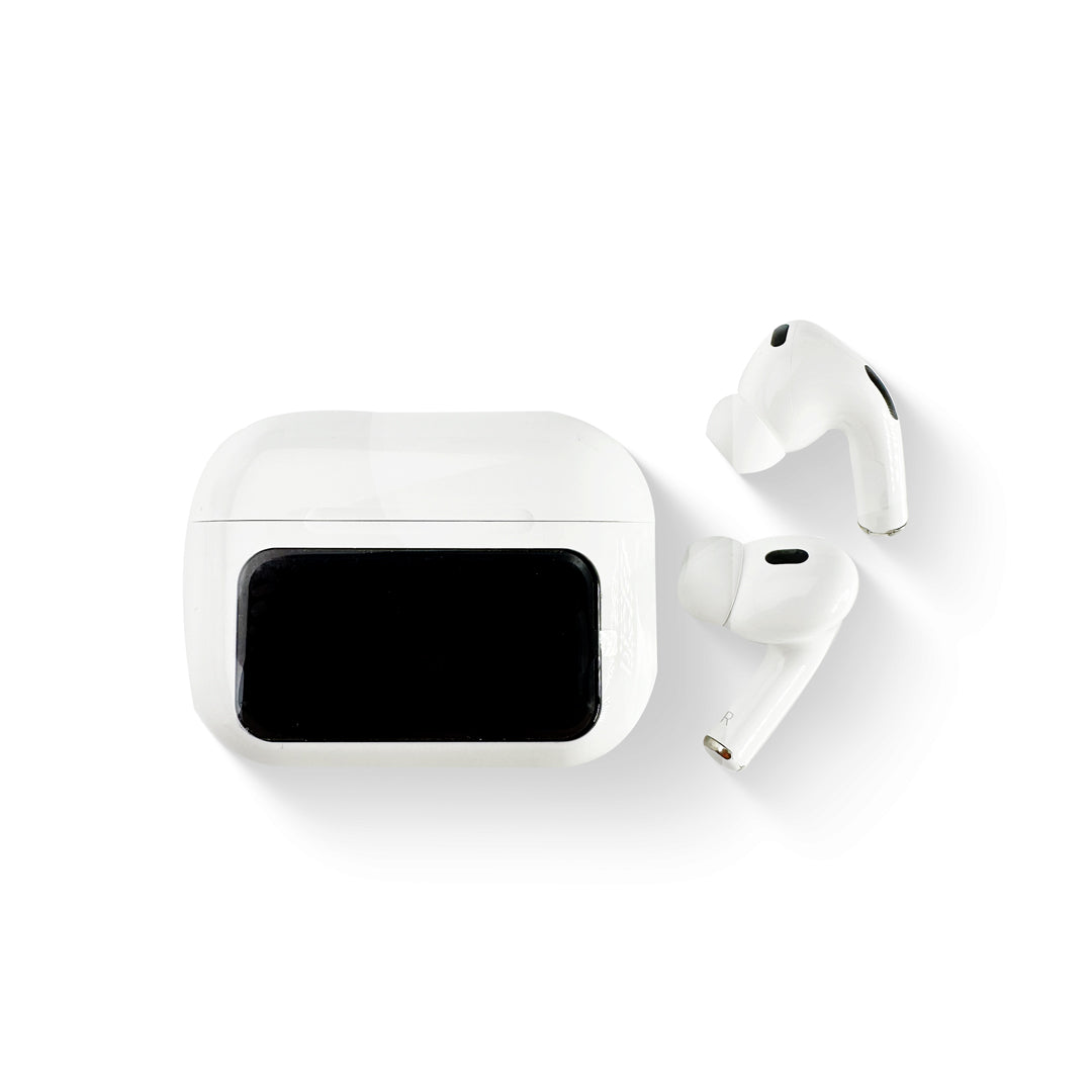 AirPods Pro  - A02