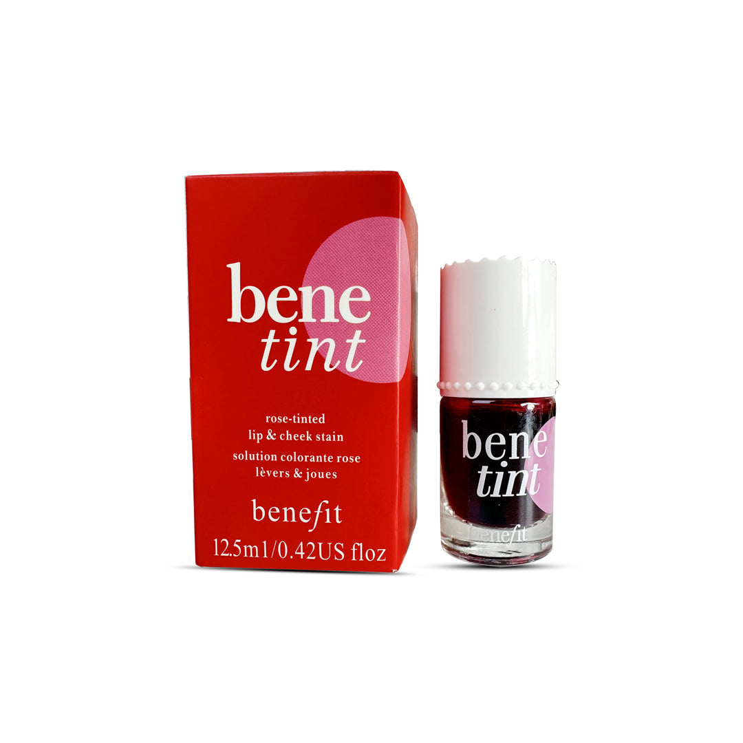 Benetint Rose Tint