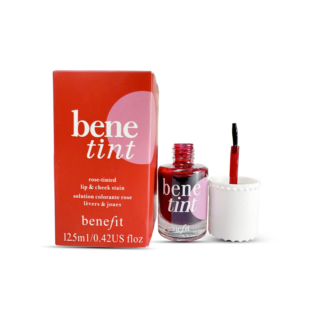 Benetint Rose Tint