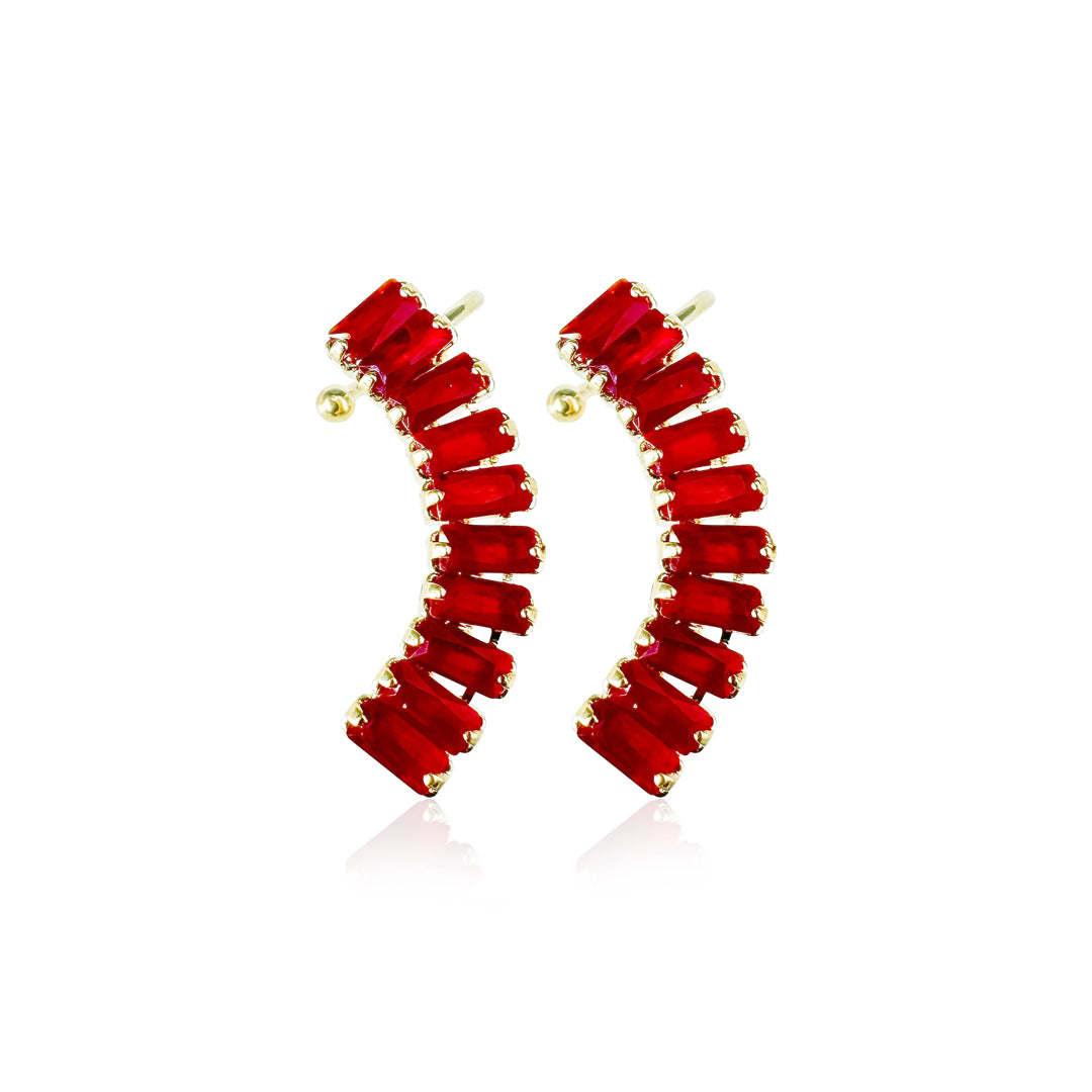 Earring - E10