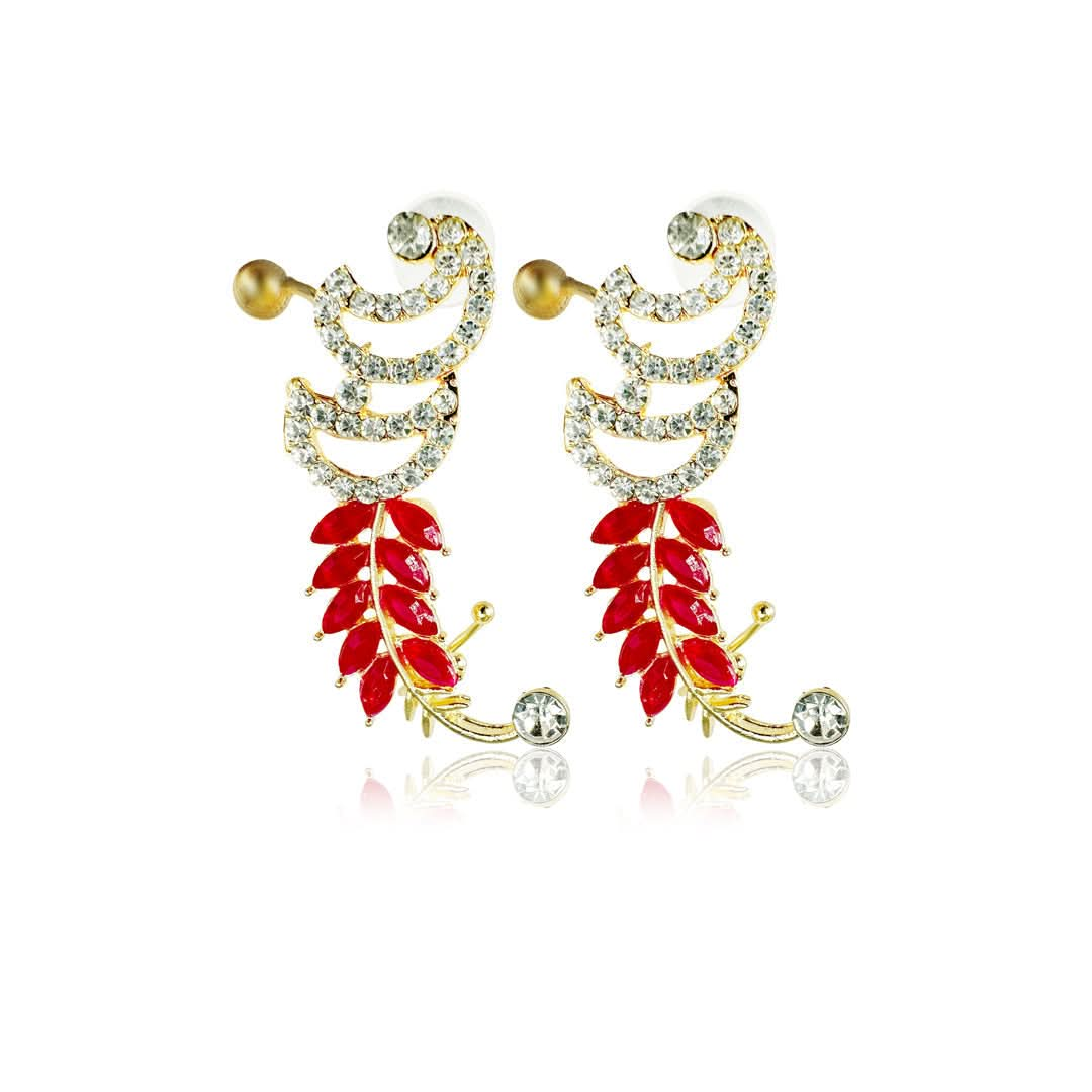 Earring - E32