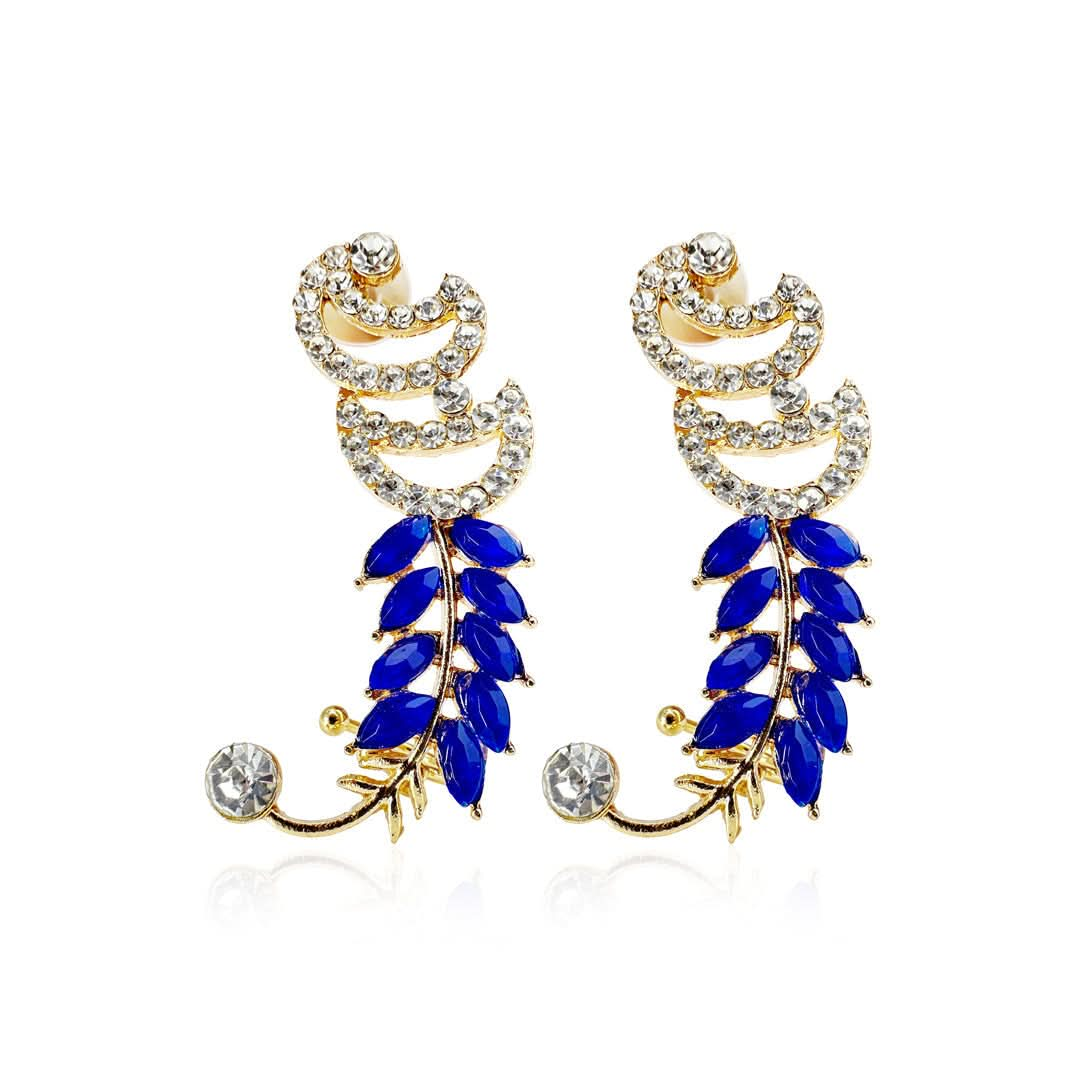 Earring - E31