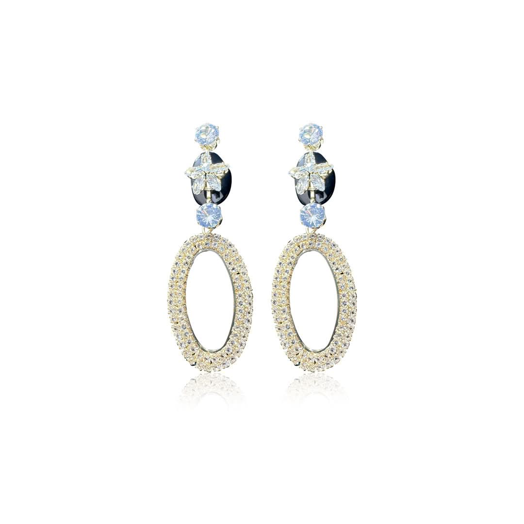 Earring - E79