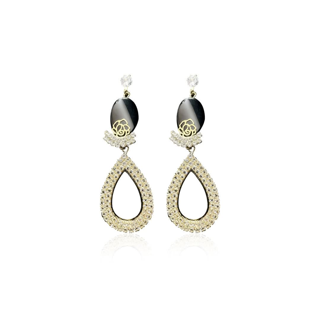 Earring - E82