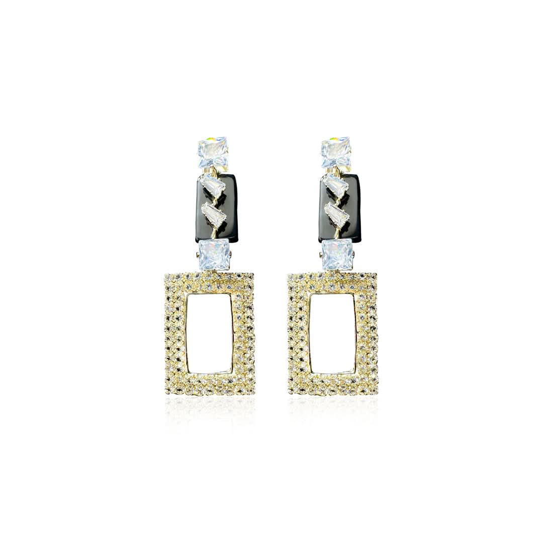 Earring - E81