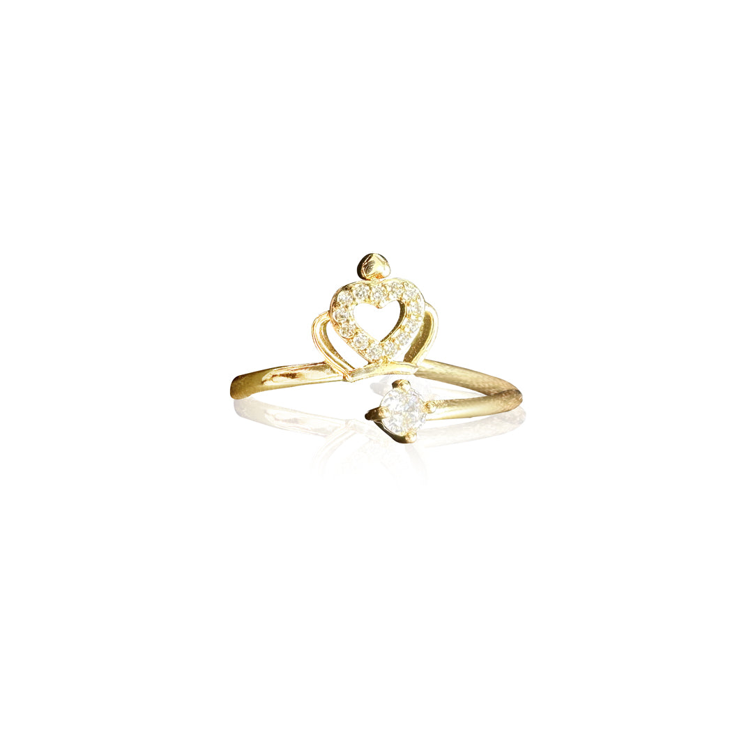 Ring - RNG - 012