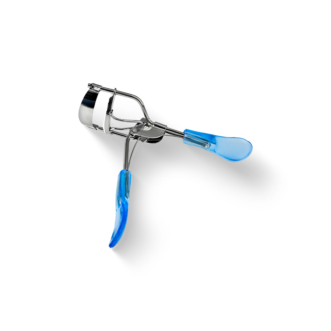 Eyelash Lift Eye LashCurler