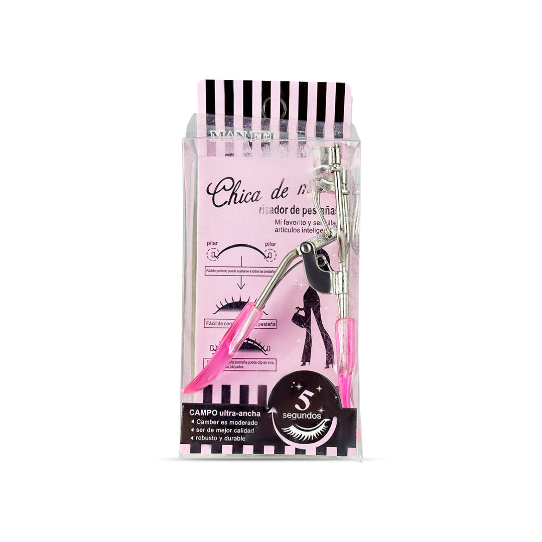 Eyelash Lift Eye LashCurler