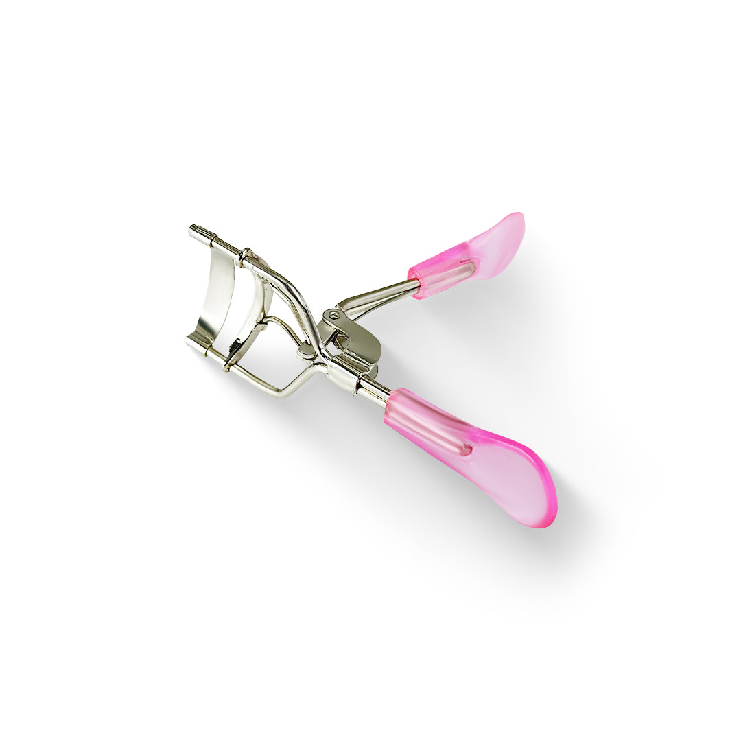 Eyelash Lift Eye LashCurler