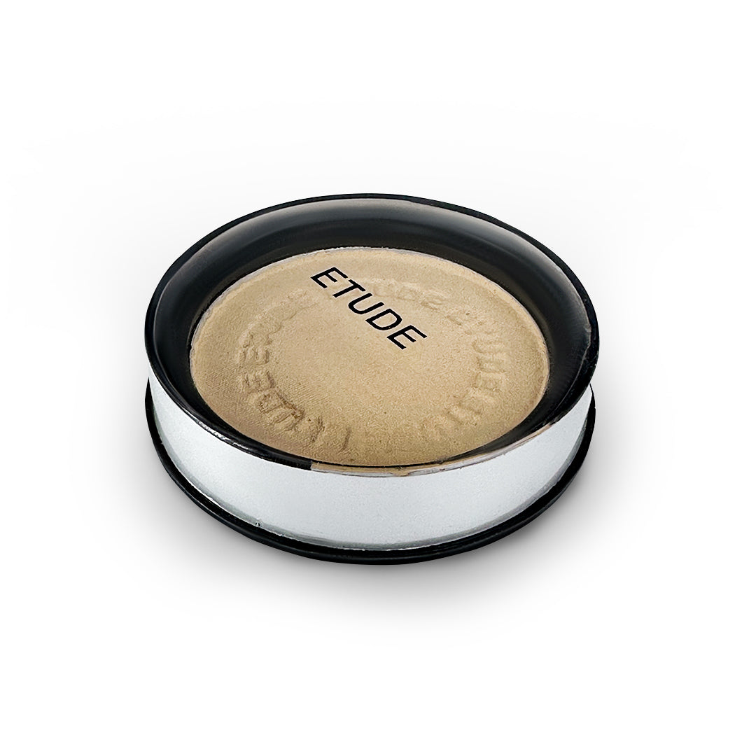 ETUDE Compact Powder