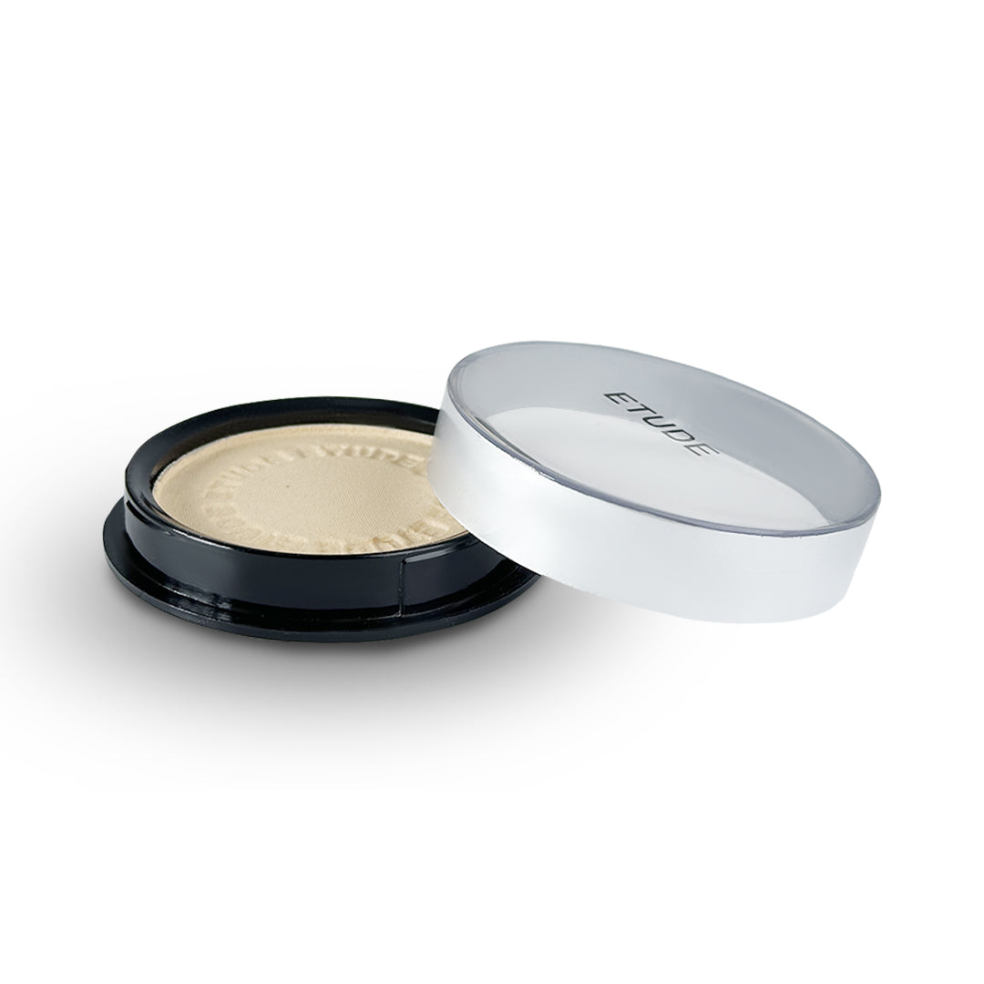 ETUDE Compact Powder