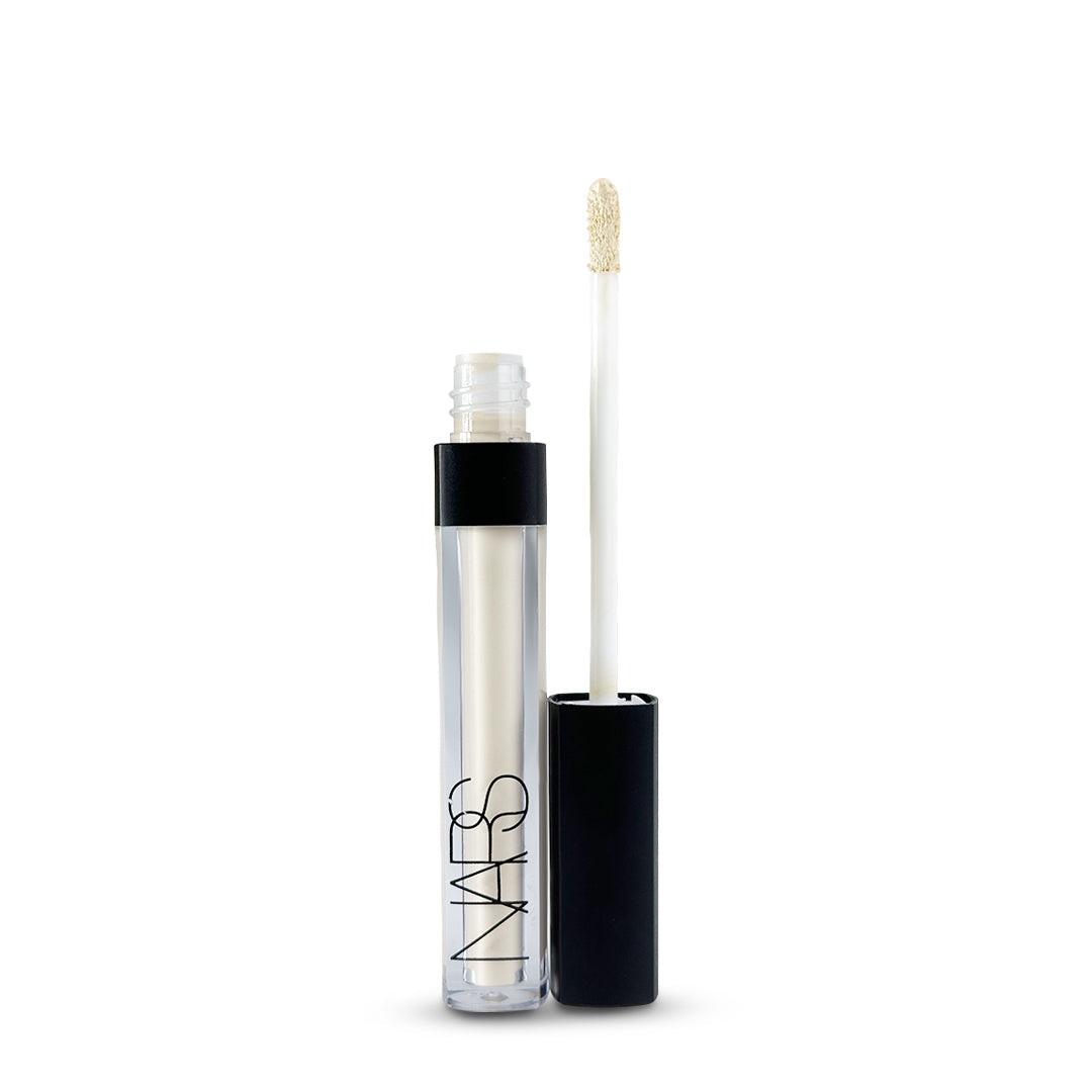 NARS Creamy Concealer